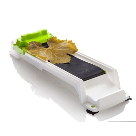 מכשיר מקצועי לגלגול עלי גפן