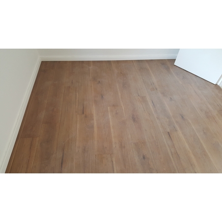 פרקט למינציה דגם 5956