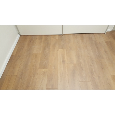 פרקט למינציה דגם 8573