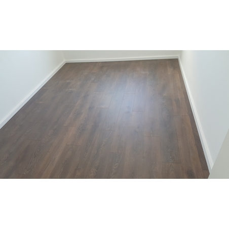 פרקט למינציה דגם 8576