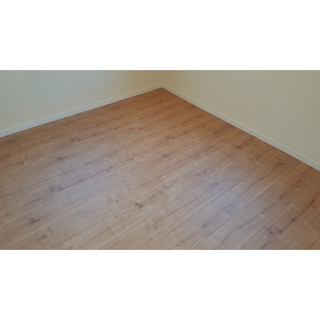 פרקט למינציה דגם 8837