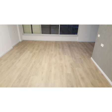 פרקט למינציה דגם 8575