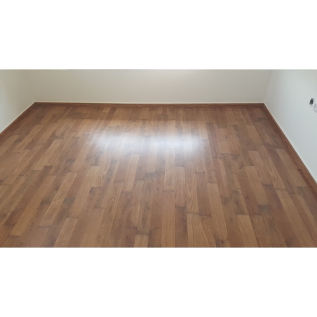 פרקט למינציה דגם 8731