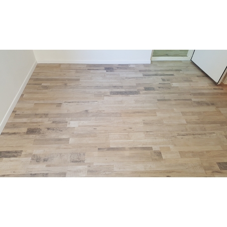 פרקט למינציה דגם 5958