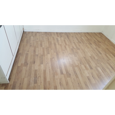 פרקט למינציה דגם 8527