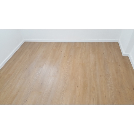 פרקט למינציה דגם 8725