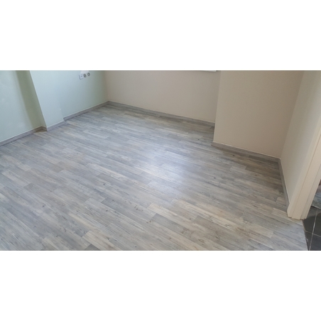 פרקט למינציה דגם 8812