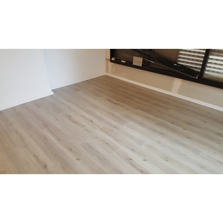 פרקט למינציה דגם  3126