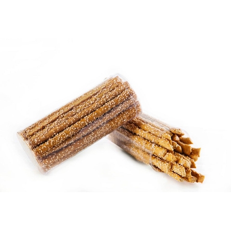 מקלות סומסום