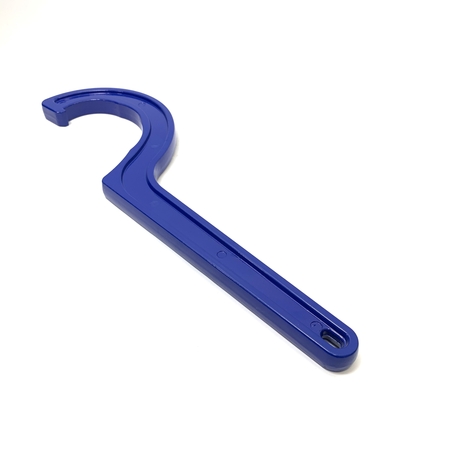 מפתח למחברי פלסאון גדול 110 - 63 