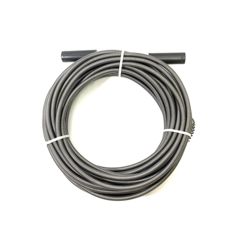 קפיץ לסתימות 