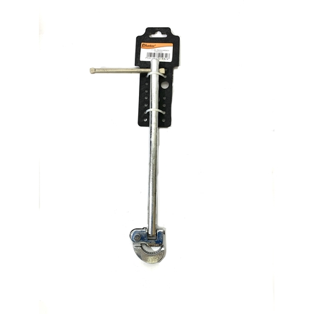 מפתח לברז פרח מקצועי