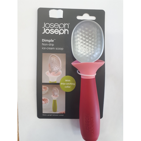 כף לגלידה ג'וסף ג'וסף