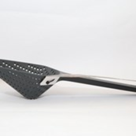 כף מסננת ג'וסף ג'וסף