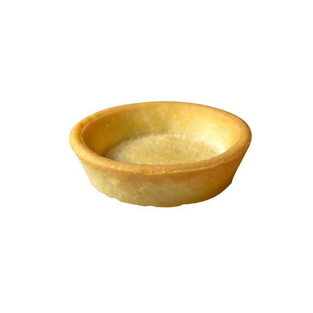 טרטלט מס' 4 מתוק, מגש 24 יחידות