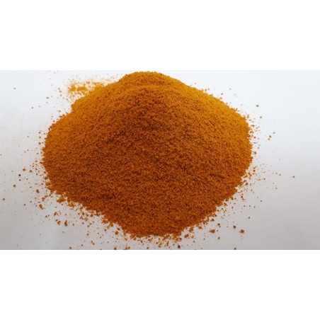 כורכום 140 גרם