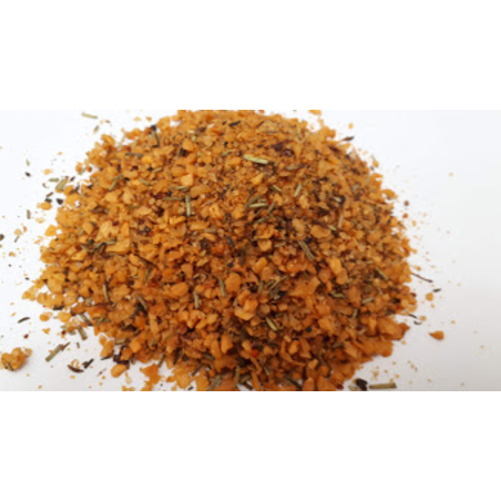 טוסקנה 140 גרם