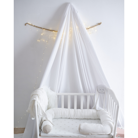 נחשוש אוזני באני