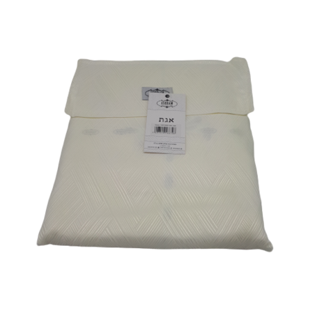 מפת אוכל שמנת  250X145 