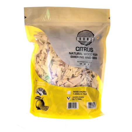 חבילת שבבים 5 ל' הדרים