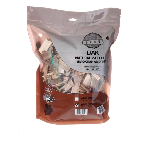 חבילת שבבים 5 ל' אלון