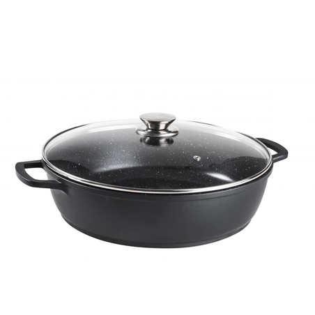 אדוני סטון סוטז 5.5 ל'