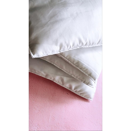 כרית קטנה ומתוקה 