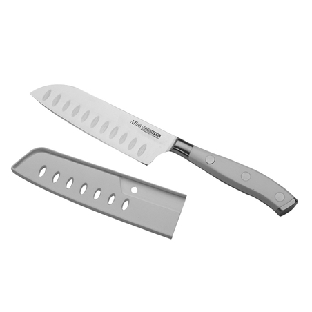 סכין מיס ארקוסטיל 12.5 ס