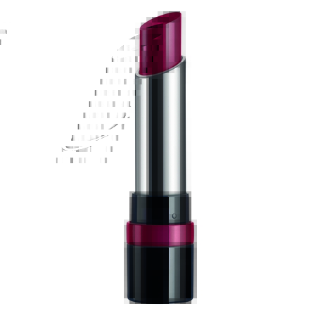 RIMMEL LONDON סדרת שפתונים  THE ONLY 1 גוון  810