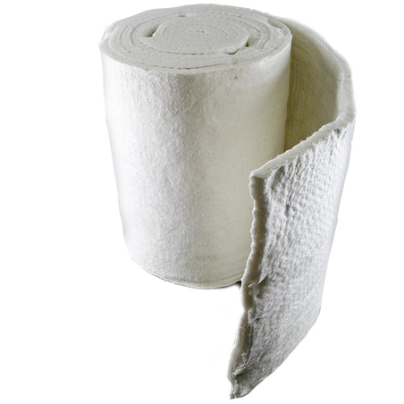 שמיכה קרמית