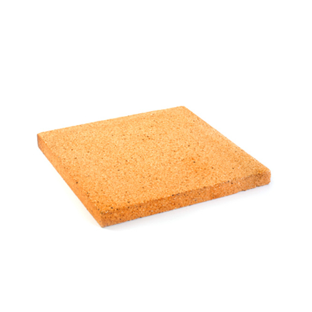 פלטה שמוט 3x30x30 