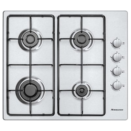 ‏כיריים גז Normande ND6200 נורמנדי