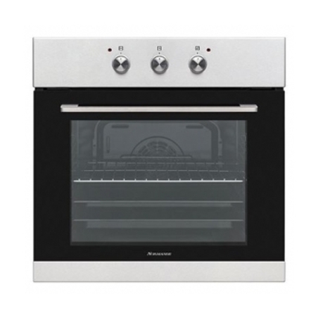 ‏תנור בנוי Normande ND807 נורמנדי