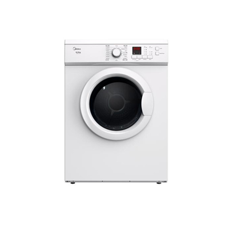 מייבש כביסה Midea MDS70V052 ‏7 ‏ק