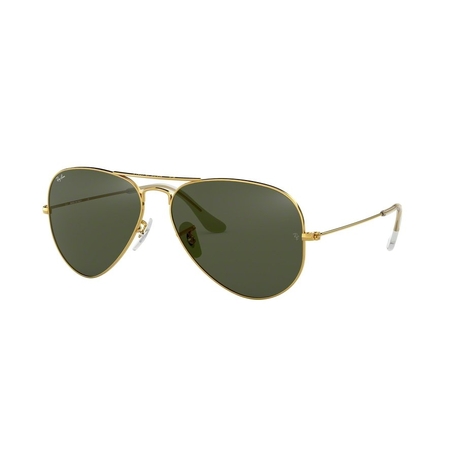 RB 3025 AVIATOR 