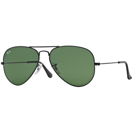RB 3025 AVIATOR 