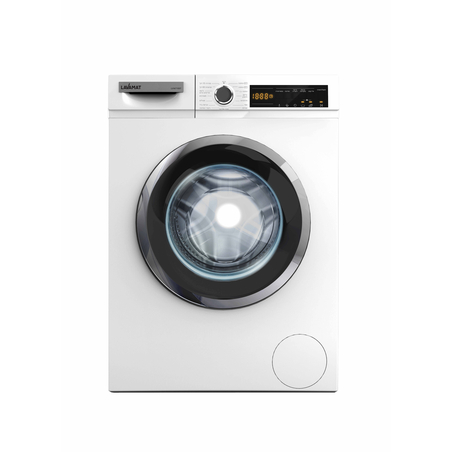 מכונת כביסה 7 קג LAVAMAT LVW7100T