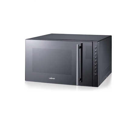  מיקרוגל 25 ליטרים דיגיטלי גריל וטורבו LVM-AC925 | LAVAMAT‏