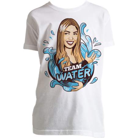 חולצה של שירן