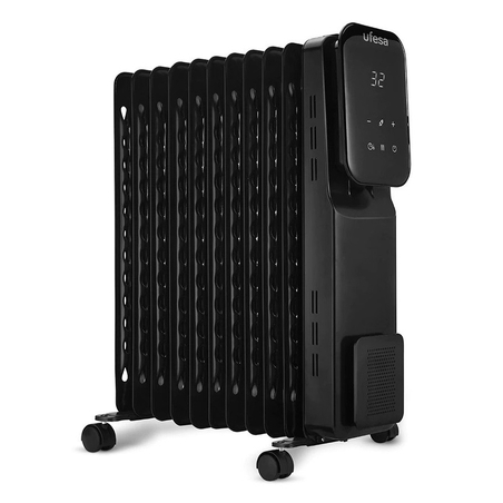 דיאטור יופסה RD2500