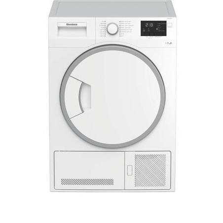 מייבש כביסה 7 ק