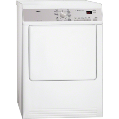 מייבש כביסה 7 ק