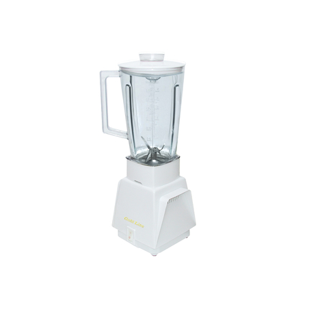 בלנדר פלטיניום PU10