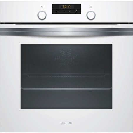 תנור בנוי Constructa קונסטרוקטה CF4M63020Y