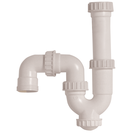 מערכת הורקה למכנות כביסה