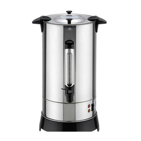 מיחם לשבת י.ל/ טיקה ליין 60 כוסות