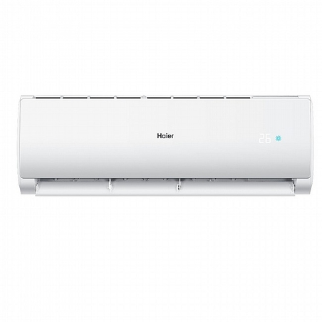 ‏מזגן עילי BUZZ 10 שנת 2020 haier ‏1.0 ‏כ