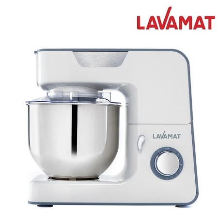 מיקסר מקצועי LAVAMAT דגם LVM202