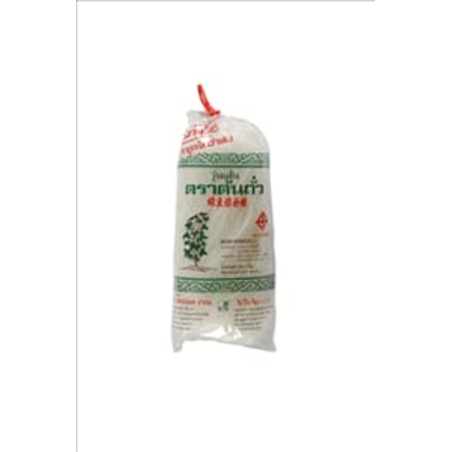 אטריות שעועית 200 גרם ללא גלוטן 