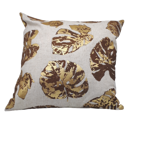 כרית נוי דגם 005